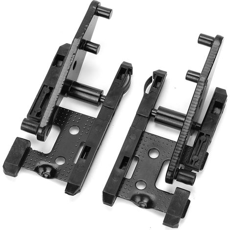 Kit de réparation de toit ouvrant pour Ford F150/F250/F350/F450/Expedition (1/5)