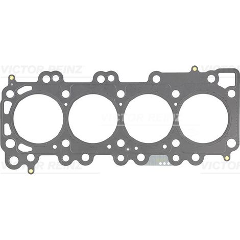 Joint de culasse VICTOR REINZ 61-33465-20