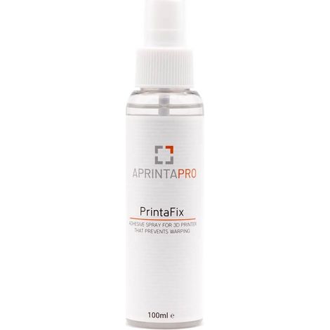Haftspray Sotec PrintaFix effektiver Halt 140g