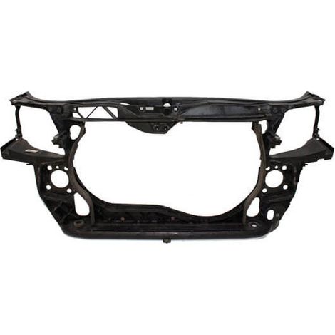 Face avant essence 1.8L / 2.0L turbo - diesel 1.9L / 2.0L Audi A4 3 B7 2004-2007