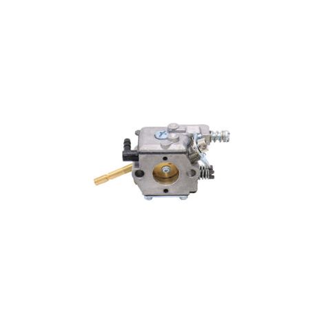 Carburateur Walbro WT-45 H24D FS106 pour Stihl FS48, FS52, FS62 et FS66