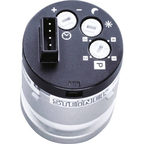 Steinel 009014 Minisensore Antracite