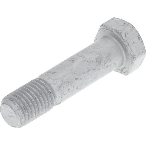 Boulon LEMKEN 3013870 (1/3)
