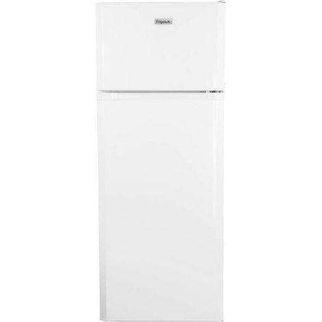 Réfrigérateur 2 portes FRIGELUX RDP210BD (1/3)