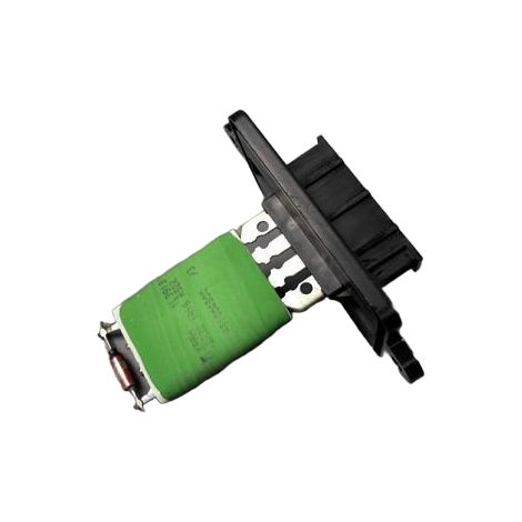 [PRODUIT D'OCCASION] Module De Chauffage DACIA Sandero II 12-17 ♻️ Ref Oe. 271432523r - Garantie à vie