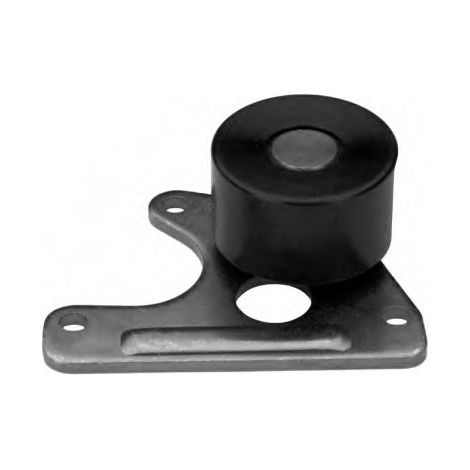 3RG 13252 RODILLO TENSOR