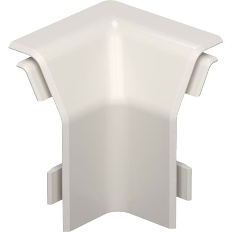 REHAU SL INNENECK SL IE2050 CWS 6132249 (1/2)