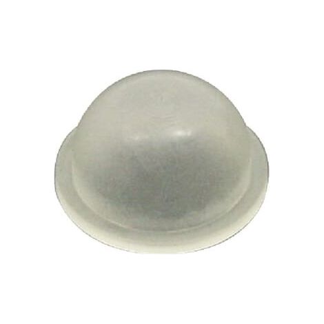 Poire d'amorçage ALPINA FGP012099
