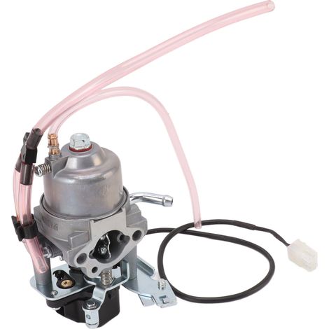 Levier vapeur en alliage d'aluminium pour machine à café Breville Sage 870, 875 et 877 (argenté) (1/5)