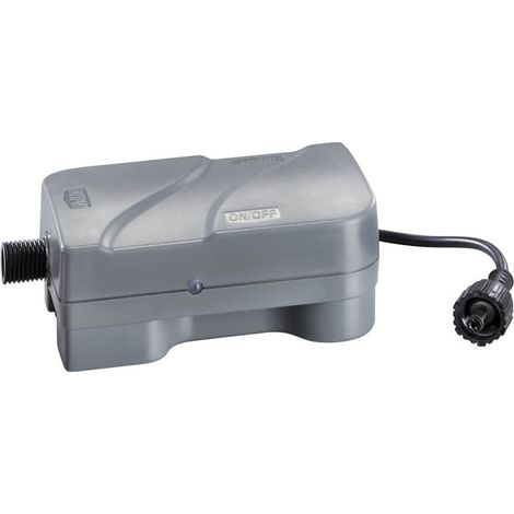 Système batterie 6,4V - 1,2Ah 3,5W