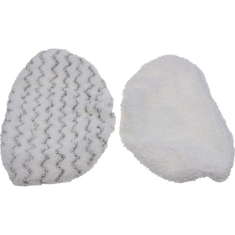 Bissell mop pad kit powerfresh 2234 1897 2113 59150788 59150788 59150788 59150788 59150788 59150788 59150788 59150788 59150788 59150788 59150788 59150788 59150788