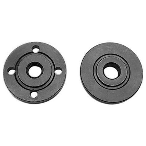 1 paire d'angle d'angle de broyeur intérieur (1/5)