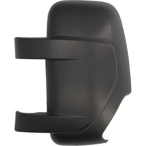 Spiegelabdeckung für Renault Master Links 9547404