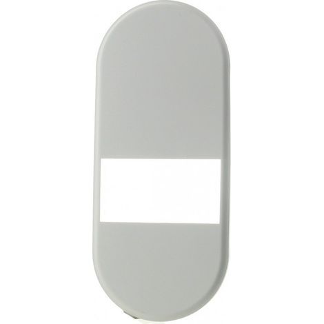 ENJOLIVEUR BLANC PRISE RASOIR CELIANE LEGRAND 068135 (1/5)