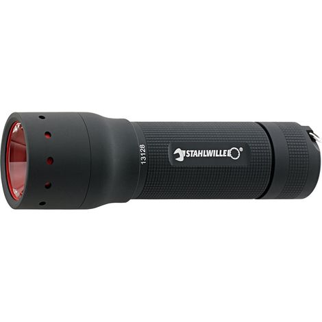 Stahlwille 13128 LED-Taschenlampe