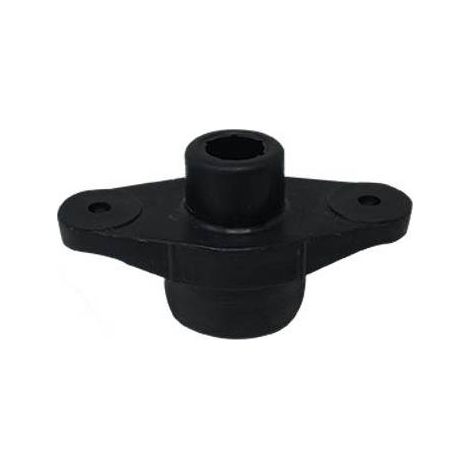 MANICOTTO RASAERBA 46S-SBS 51S1-S2-SBS 53SH STARS