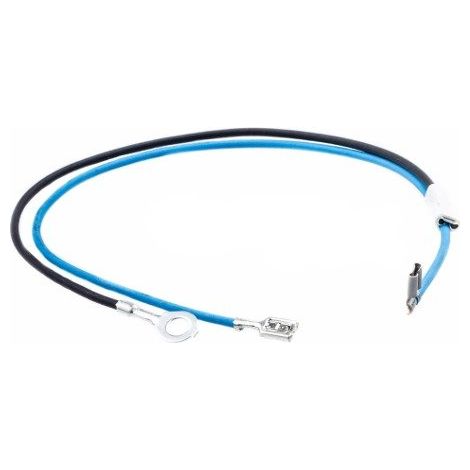 CAVI 510101501 ORIGINALE HUSQVARNA