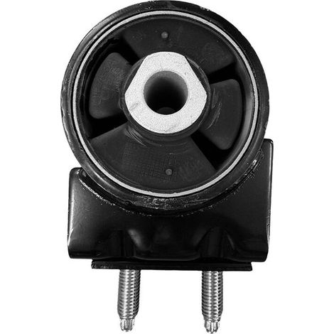 Soporte de montaje del brazo de torsión del motor derecho AL3Z-6038-B para F-150 Expedition Navigator 2015-2023 AL3Z6038B (1/2)