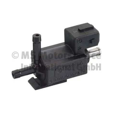 Détendeur de suralimentation Pierburg 7.03357.04.0 BUICK 12649146 8 60 512