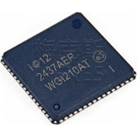 WGI210IT Electronic Components Chips Electronic Components ICs 5 pieces 5 pieces