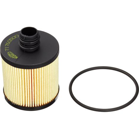 Filtro olio fiat ducato 062.0 JTD