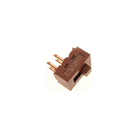 Contattore Luce originale - Cappa aspirante - WHIRLPOOL - 3123298052476356428