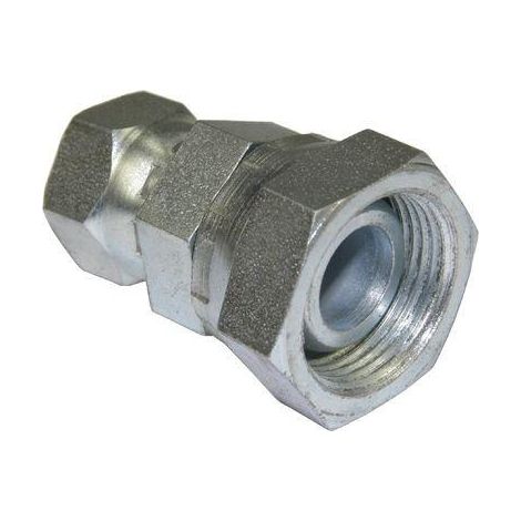 AMAM M22x1,5/M16x1,5 Reduzierverbinder