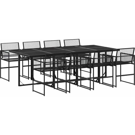 KIMISS 3/8 '' 1/2 '' 5/8 '' 6/8 '' Manchon de Raccord de Tuyau de Climatisation de Voiture 20 Pièces Tuyau de Climatisation Couvercle en Aluminium Couverture de Joint de Climatisation de Forte(1/2in). (1/5)