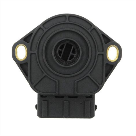 Adecuado para el sensor de posición del pedal del acelerador Renault Kangoo CTS-4089, 7700431918, 8200139460