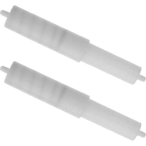 Steel Floor Drainer and U Shaped Drain Strainer 304 Anti