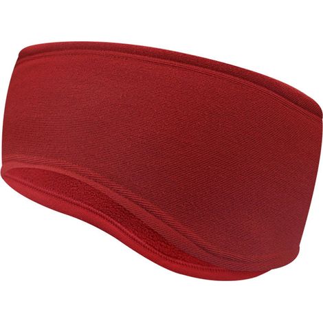 Warmes, schützendes Stirnband für die Ohren, ideal zum Radfahren, Klettern, Skifahren und Laufen.