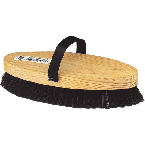 Cepillo bruza con cinta 1110 Universal