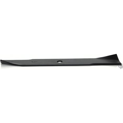 Lama per tagliaerba tosaerba compatibile HONDA 454MM RIF 1101104