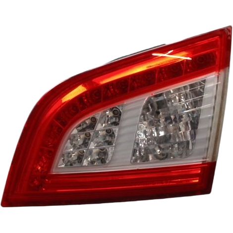 [PRODUIT D'OCCASION] Feu Arriere Interieur Droit PEUGEOT 508 ♻️ Ref Oe. 6351lz - Garantie à vie (1/3)