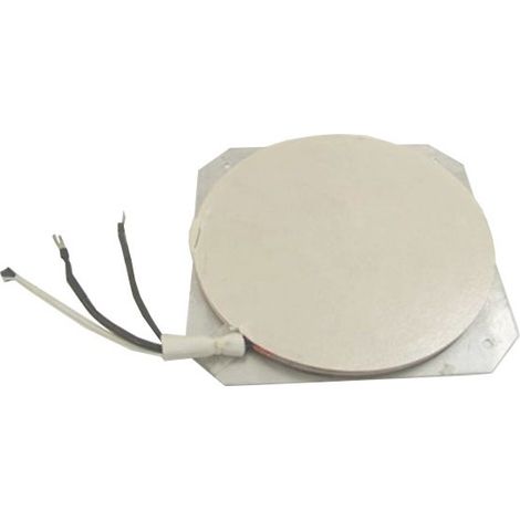 Indesit C00270810 Focolare a induzione 240mm per piano cottura