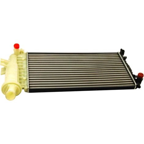 MAXGEAR AC230073 Radiateur FIAT 51714679 (1/2)