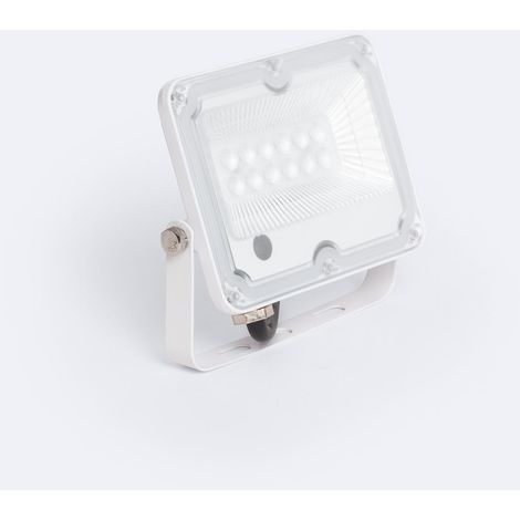 LED- Fluter 10W IP65 S2 Pro 4500K Neutralweiß