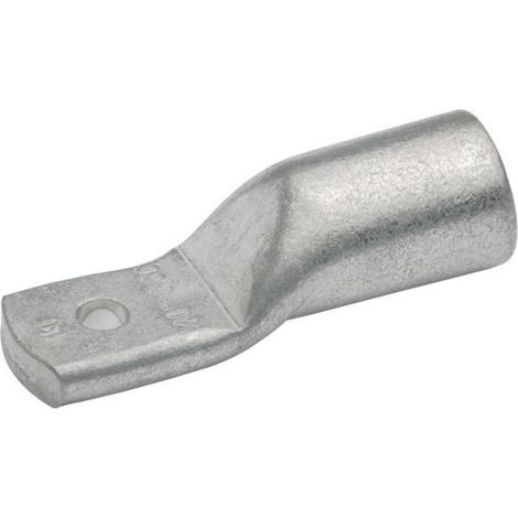 Klauke Rohrkabelschuh 70qmm 7SG/10 (1/2)