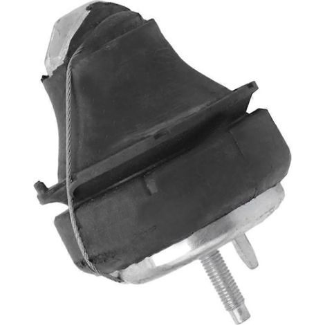 Support moteur, support de moteur, tapis de sol de transmission 8683936 30778951 pour S60 S80 V70 XC70 XC90 (1/5)