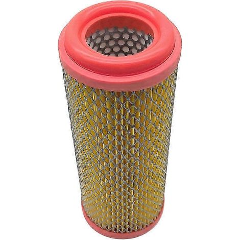 Ensemble filtre à air secondaire 17160-058-0000 compatible avec les quads HISUN HS700 de 500 à 700 cm³ - pièce de rechange (1/5)