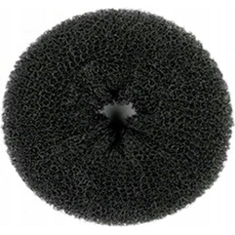 Relleno para bollos de donut negro de 18,5 cm (1/3)