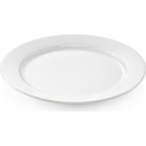 Assiette creuse Ø 30 cm - Was Germany
