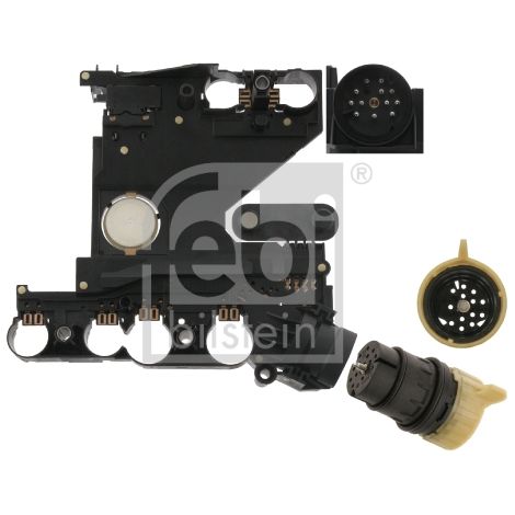 Unité de commande, transmission automatique FEBI BILSTEIN 36542