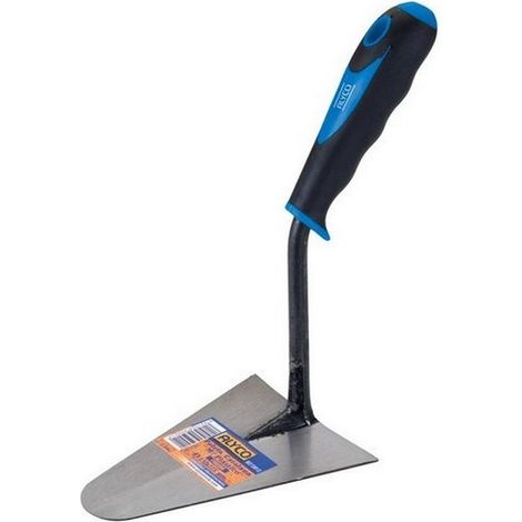 TRUELLE FORGÉE CATALANE 160x120 M/BIMAT