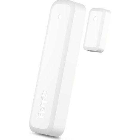 avm FRITZDECT 350 sensor blanco para casa conectada (1/3)