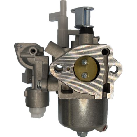 CARBURATORE ROBIN EX27 ADATTABILE (1/2)
