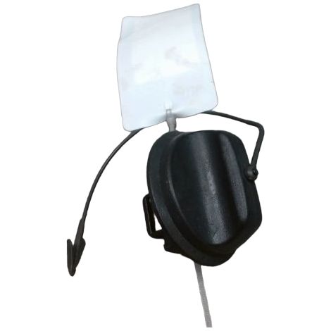 Bouchon Reservoir A Carburant RENAULT Captur [PRODUIT D'OCCASION]♻️7700431898 (1/3)