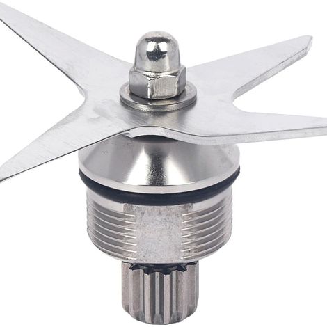 NINJA FOODI Doppel-Dampfgarer/Grillrost: Lebensmittelechter Edelstahl 304, kompatibel mit den Modellen DZ201/DZ401