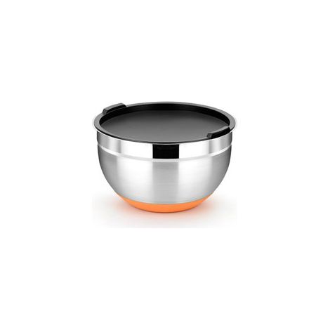 BOL BRA A273016 EFFICIENT INOX 16CM