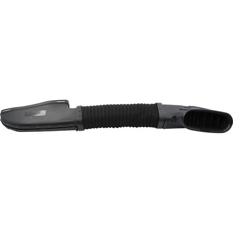 Air Intake Pipe for Merce-des A B GLA Class W176 W246 W242 X156 CLA C117 X117 2011-2019 (1/5)